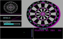 Darts screenshot #3