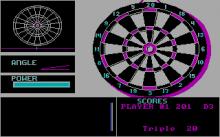 Darts screenshot #4