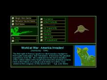 D-Day: America Invades screenshot #2