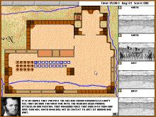 Defend the Alamo screenshot #4