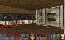 Demon Gate: 666 New Levels for Doom & Doom II screenshot #7