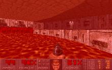 Demon Gate: 666 New Levels for Doom & Doom II screenshot #8