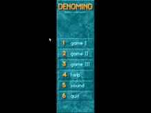 Denomino screenshot #2