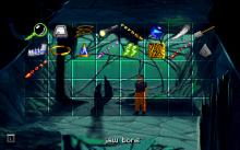 download story of the dig