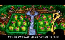 Disney's Beauty and the Beast: Be Our Guest screenshot #10
