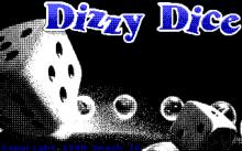 Dizzy Dice screenshot #1