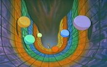 Dragon's Lair (1993) screenshot #4