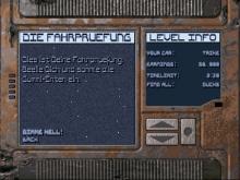 D.O.G: Fight For Your Life screenshot #3
