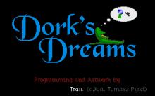 Dork's Dreams screenshot #2