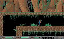 Drake Snake and the Secret Crypt screenshot #8