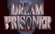Dream Prisoner screenshot #1