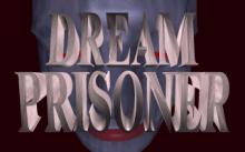 Dream Prisoner screenshot