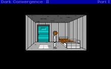 Dark Convergence II, The screenshot #8