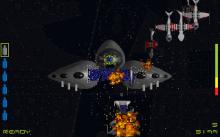 Drone screenshot #10