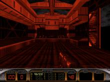 Duke!ZONE II screenshot