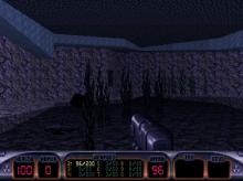 Duke!ZONE II screenshot #3