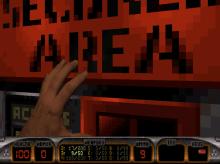 Duke!ZONE II screenshot #9