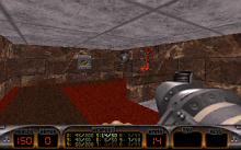 Duke Assault screenshot #3