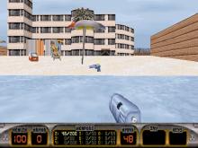 Duke Caribbean: Life's A Beach screenshot