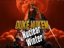 Duke: Nuclear Winter screenshot #3
