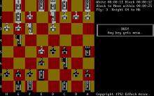 Ed Chess screenshot #4