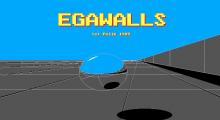 Egawalls screenshot #1