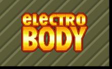 Electro Man screenshot #1