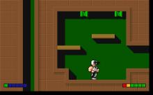 download electro man download electro man