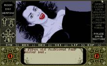 Elvira: Mistress of the Dark screenshot #5