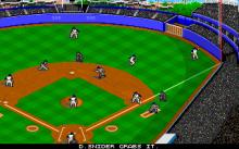 Epic Baseball screenshot #3