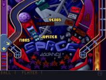 Epic Pinball screenshot #13