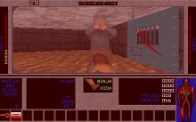 Eternal Prison screenshot #5
