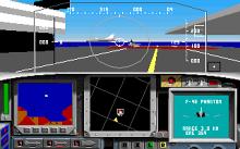 F-15 Strike Eagle II (Deluxe Edition) screenshot #3