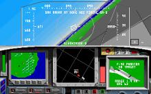 F-15 Strike Eagle II (Deluxe Edition) screenshot #7