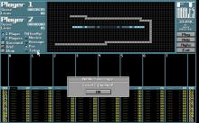 Fast Tracker 2 screenshot #4