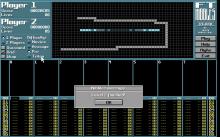 Fast Tracker 2 screenshot #4
