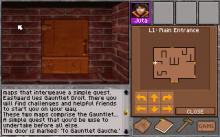 Fates of Twinion screenshot #8