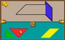 Fatty Bear's FunPack screenshot #10