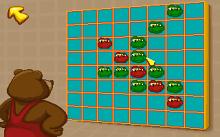 Fatty Bear's FunPack screenshot #2
