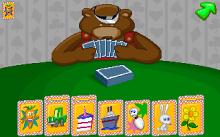 Fatty Bear's FunPack screenshot #6