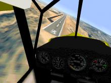 Flight Unlimited screenshot #12