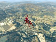 Flight Unlimited screenshot #13