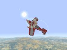 Flight Unlimited screenshot #14