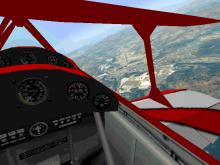 Flight Unlimited screenshot #15