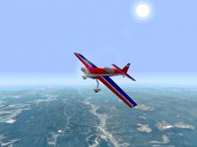 Flight Unlimited screenshot #5