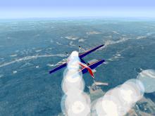 Flight Unlimited screenshot #6