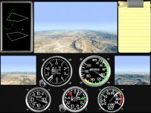 Flight Unlimited screenshot #8