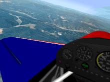 Flight Unlimited screenshot #9