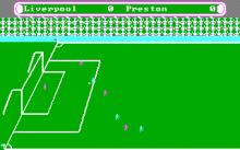 Football Manager screenshot #4