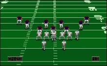 Front Page Sports Football Pro screenshot #10